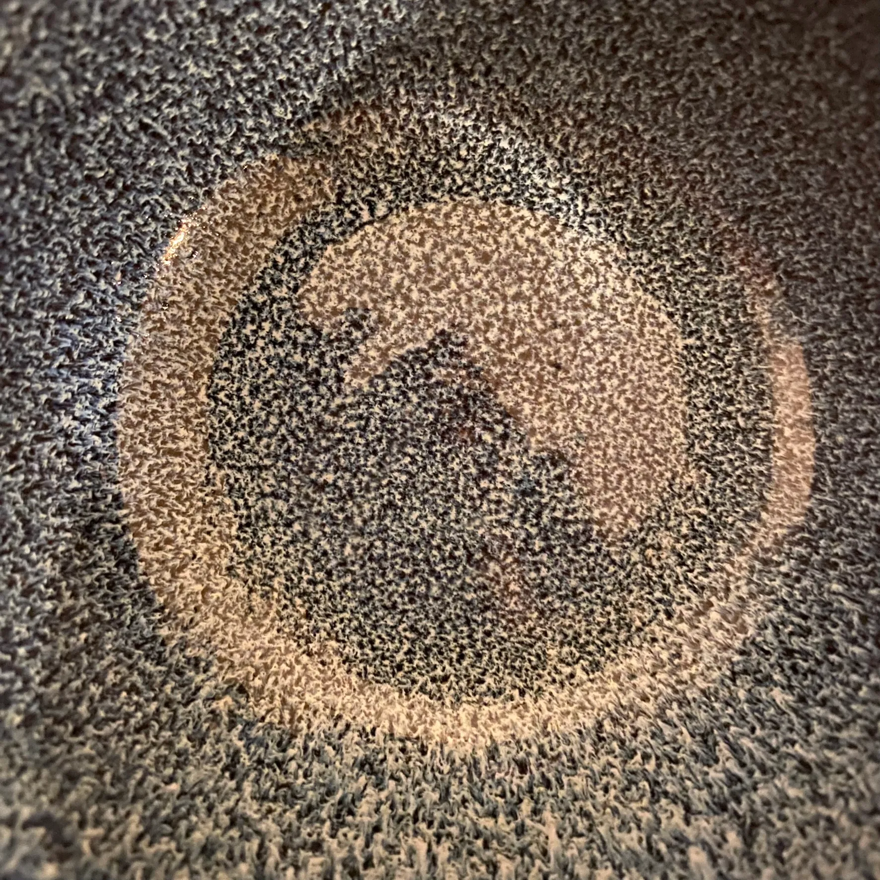 070/365