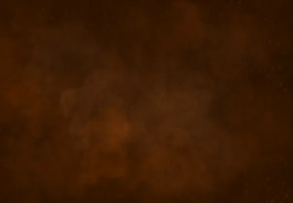 Cacao, Cuddles & Grief