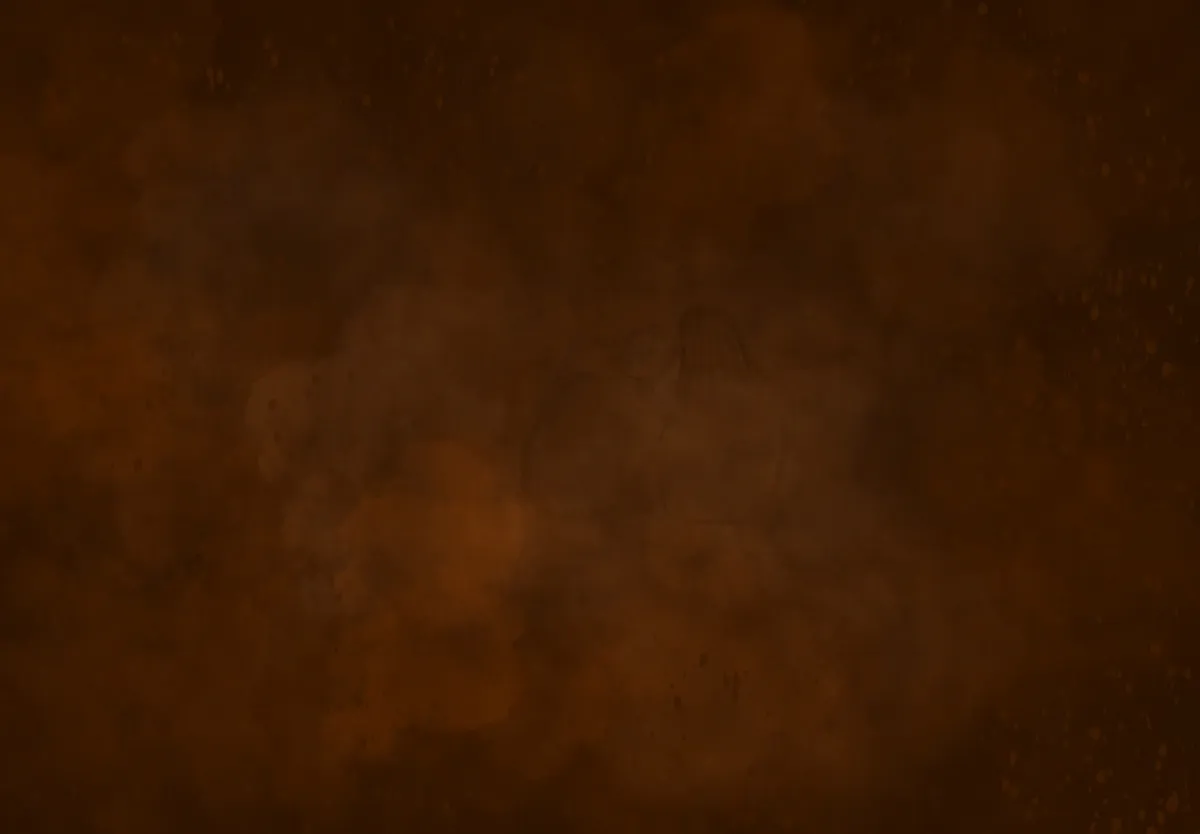 Cacao, Cuddles & Grief