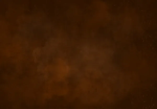 Cacao, Cuddles & Grief