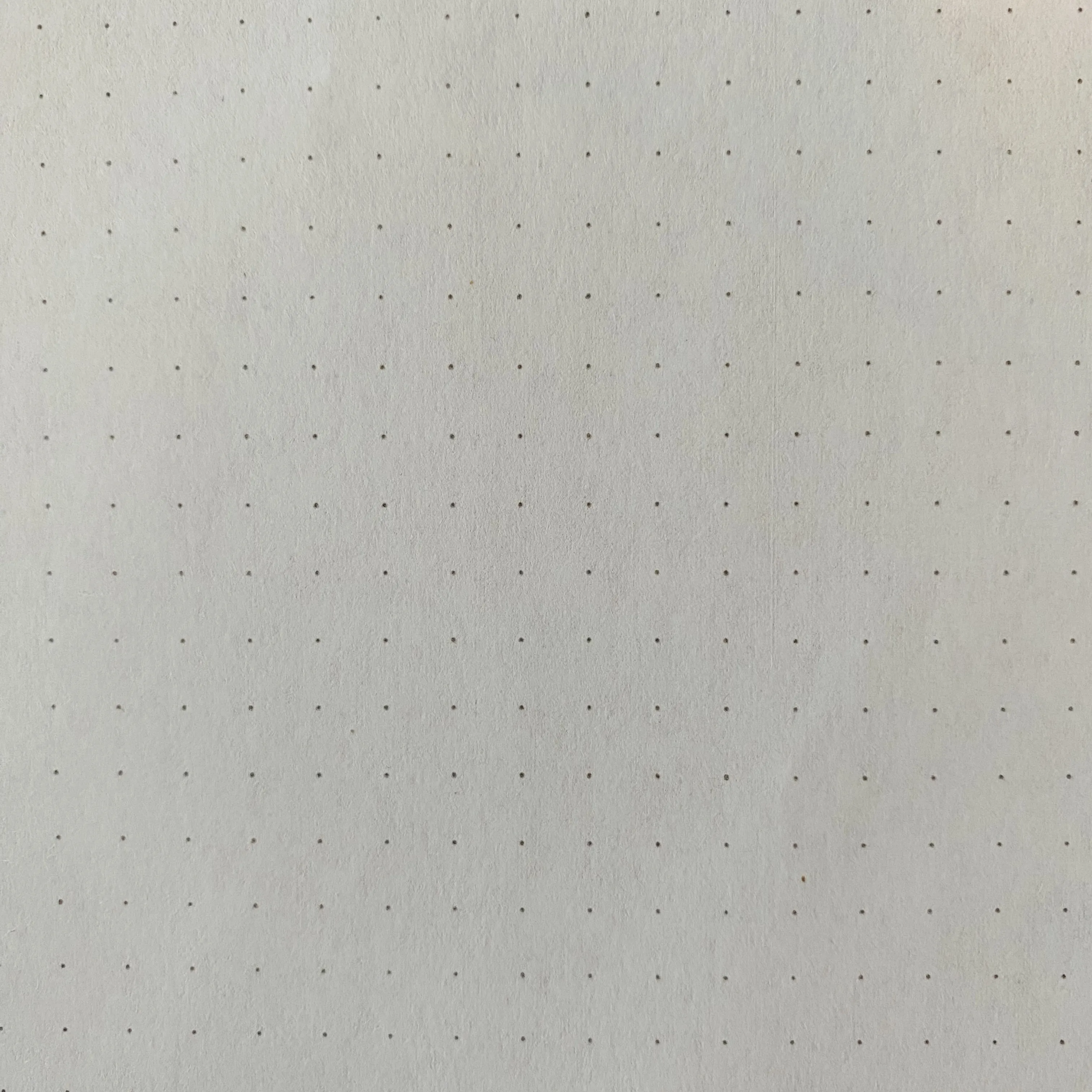 067/365