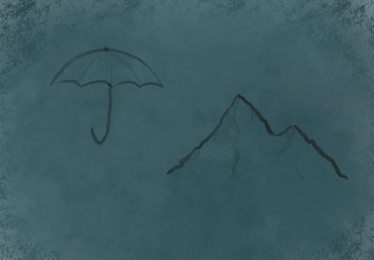 Dreams about Support & Safety