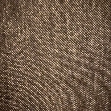 071/365