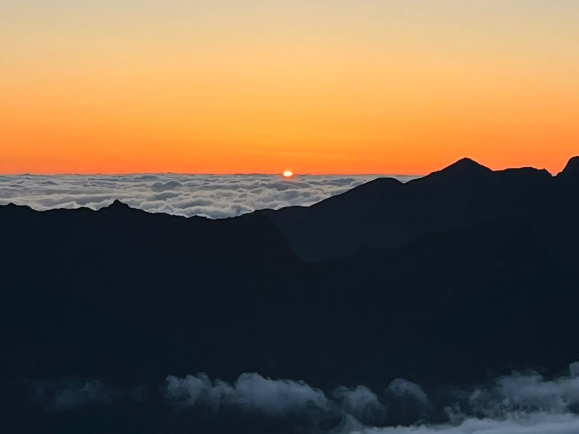 Madeira: A Slow Adventure Guide for Nature Lovers & Digital Nomads [2025]