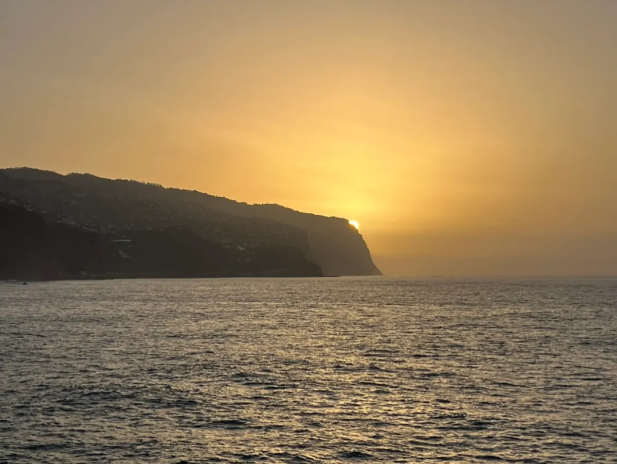 What Ifs - Dare to Dream the Impossible Dream