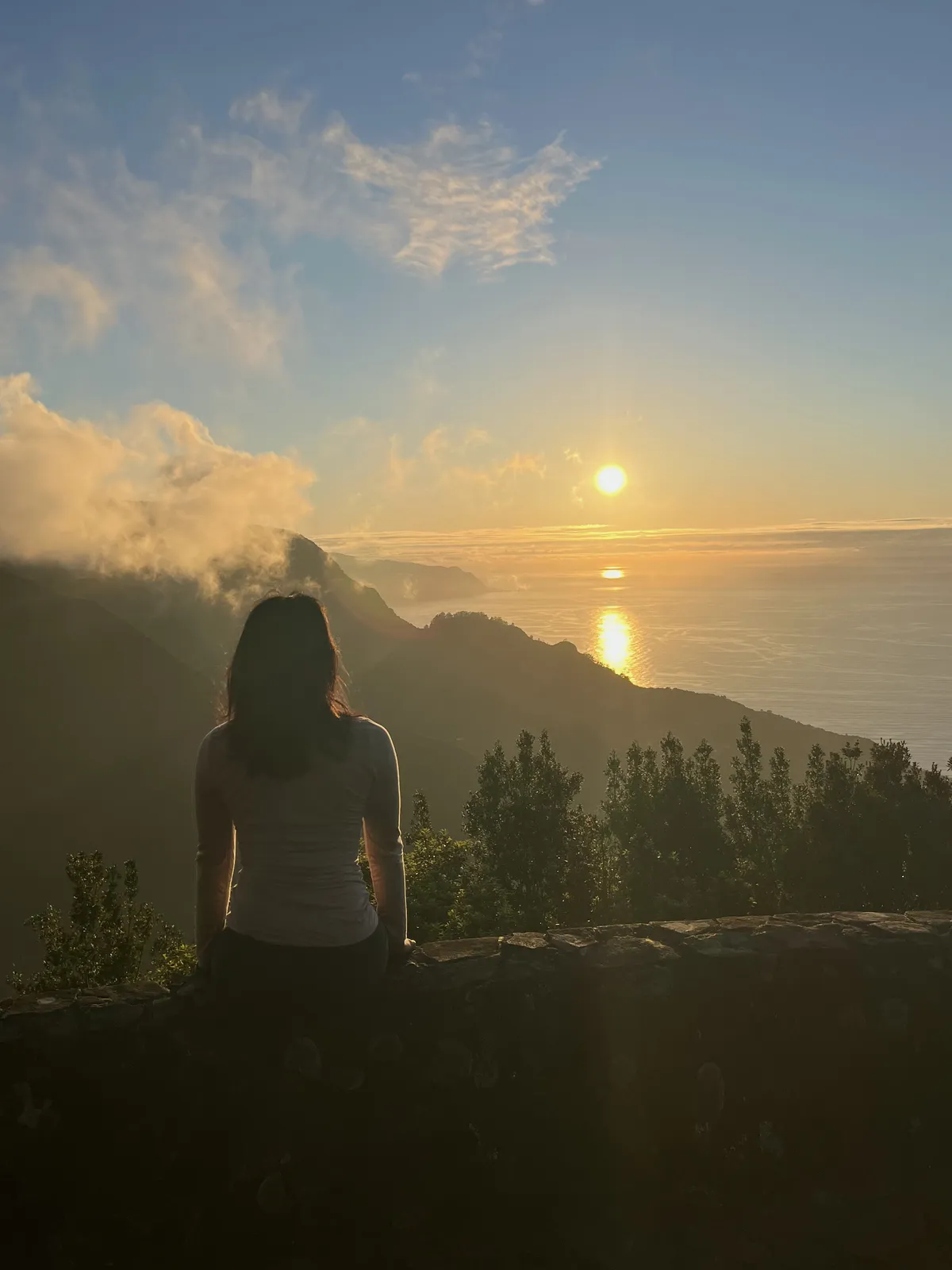 heartbreak in paradise is still a heartbreak