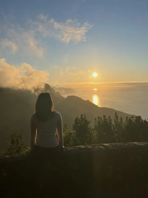 heartbreak in paradise is still a heartbreak