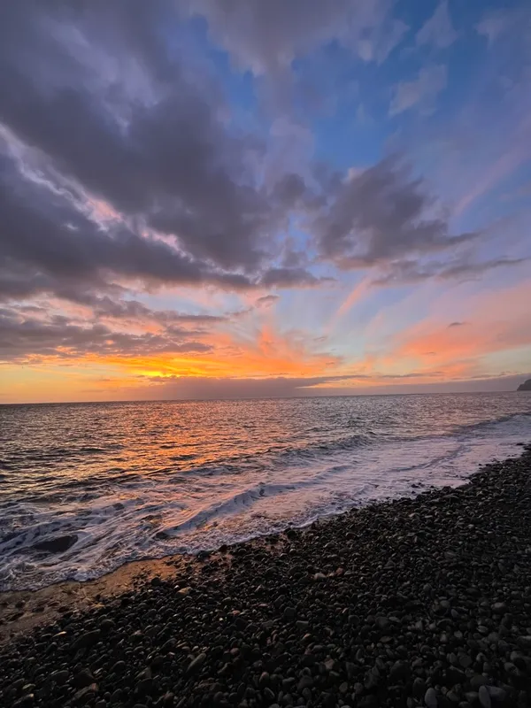 a love note for my broken heart