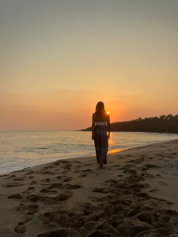 What my Past Life Experience as a Priestess Taught Me