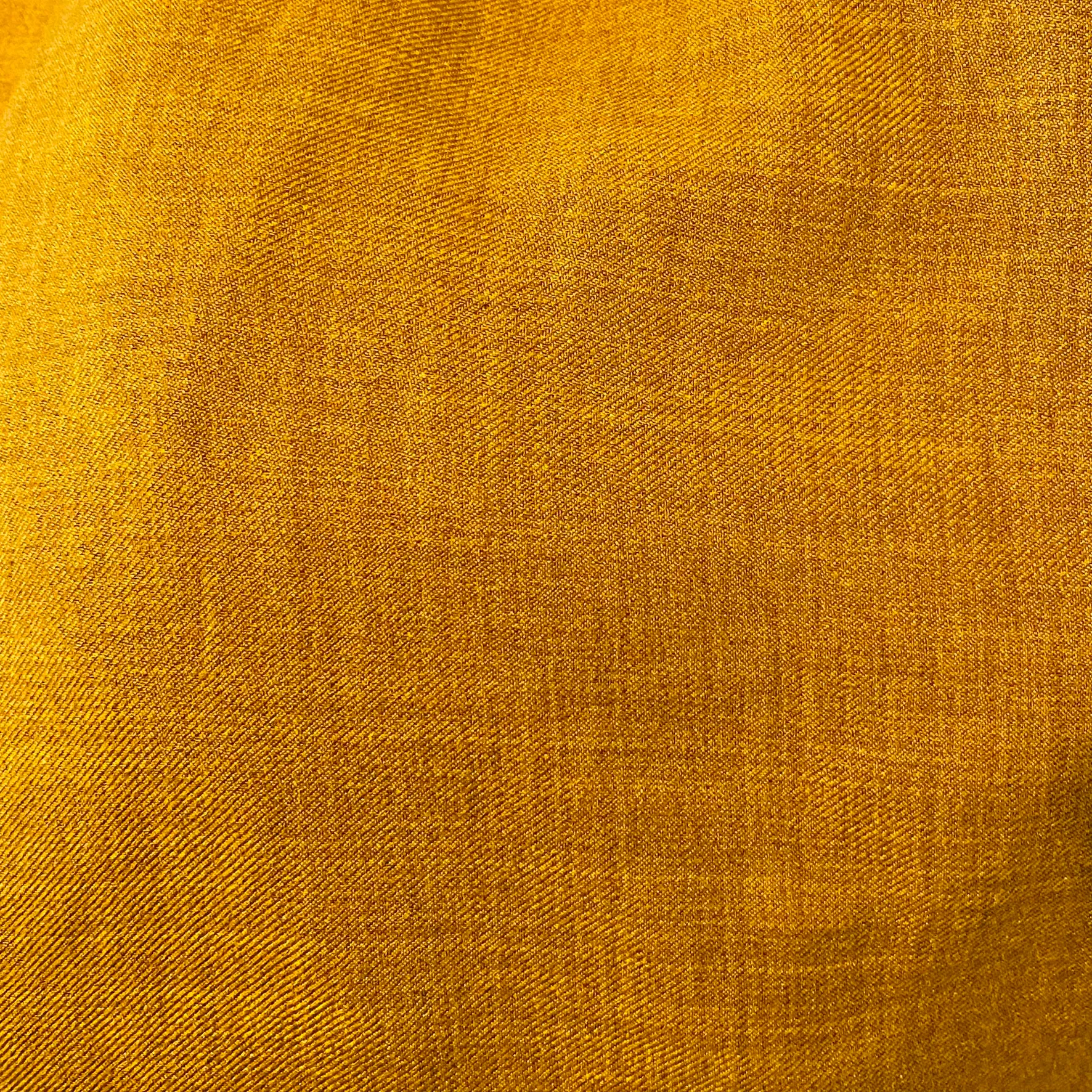 069/365