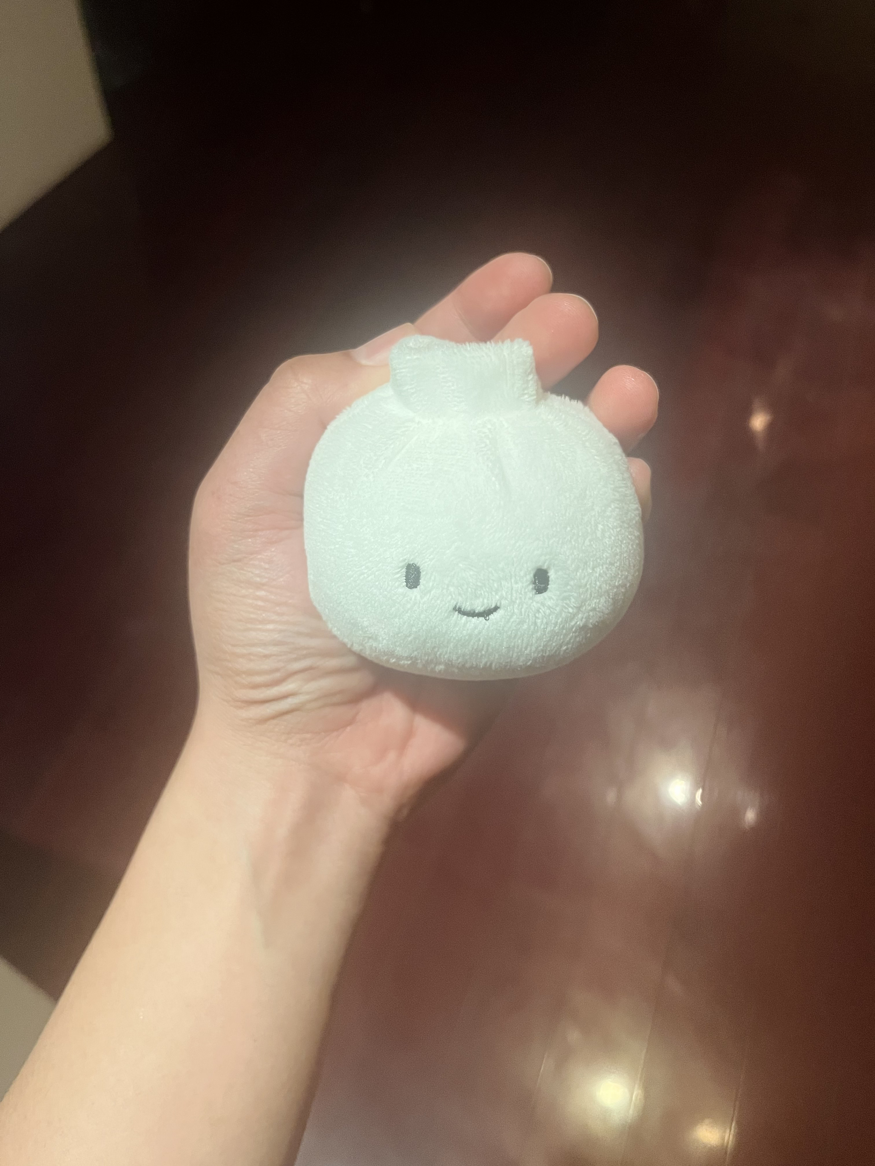 baozi-plushie