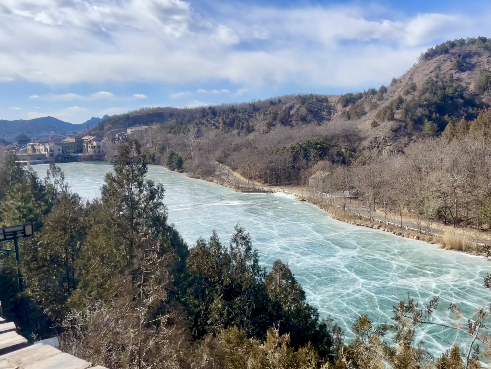 great-wall-of-china-simatai-gubei-water-town-1