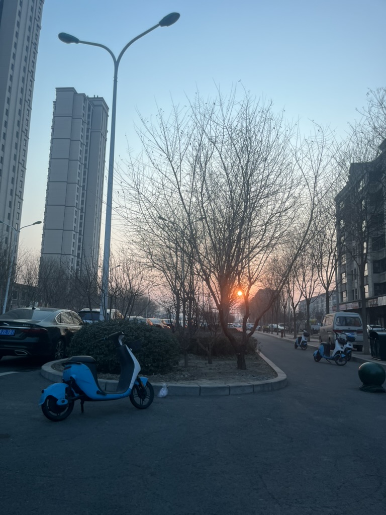 tianjin skyscraper 1