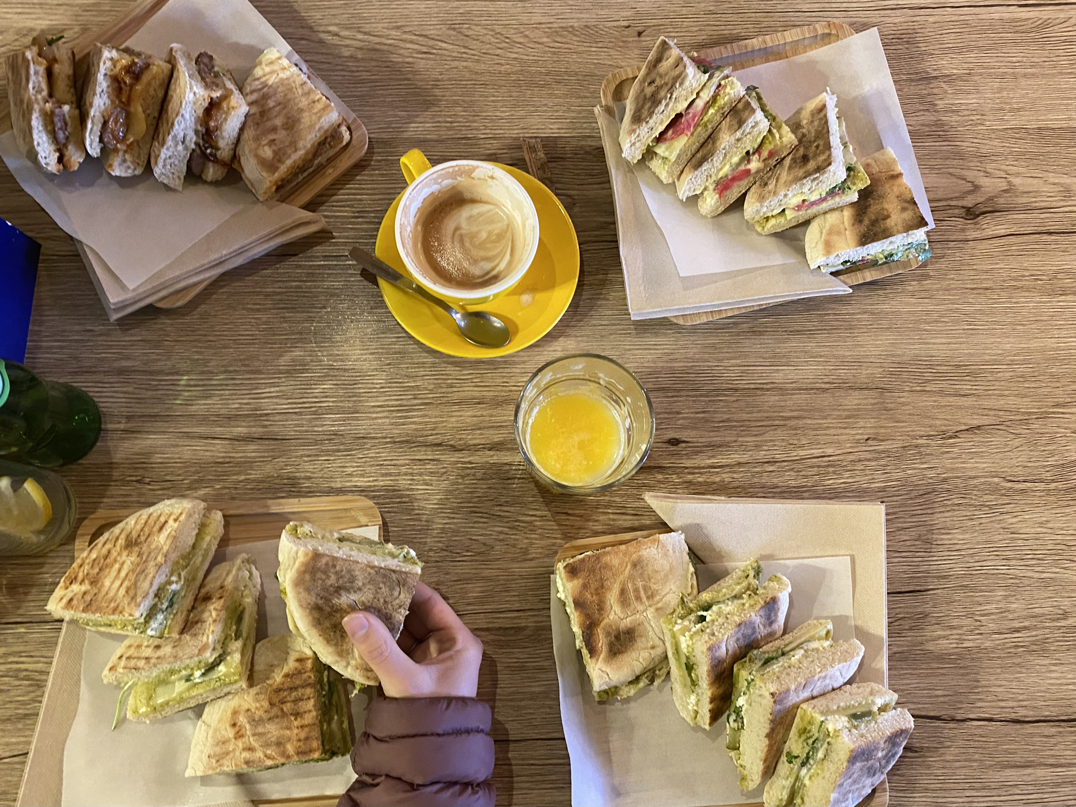 madeira gato legal bolo do caco