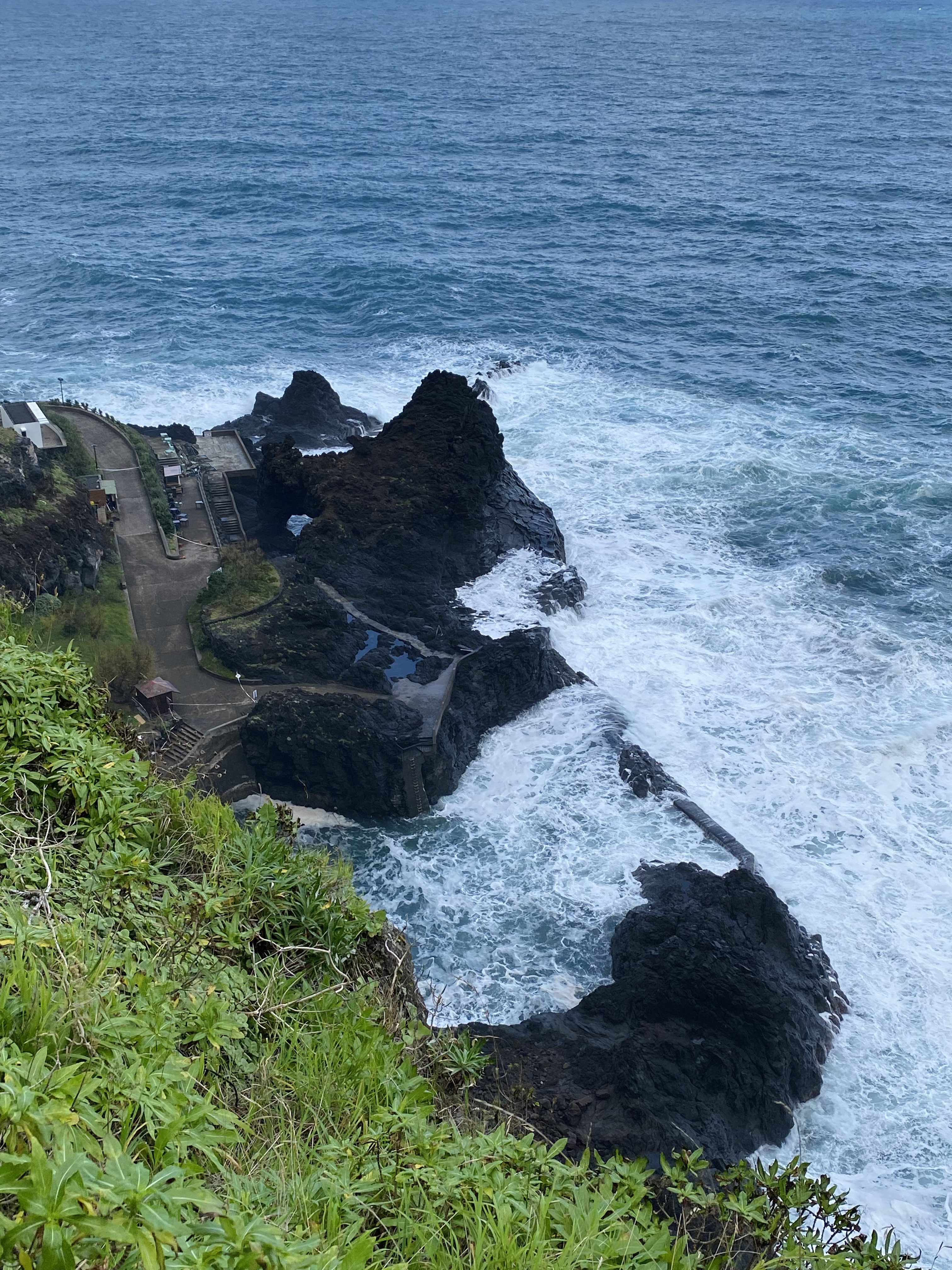 madeira seixal walk 5
