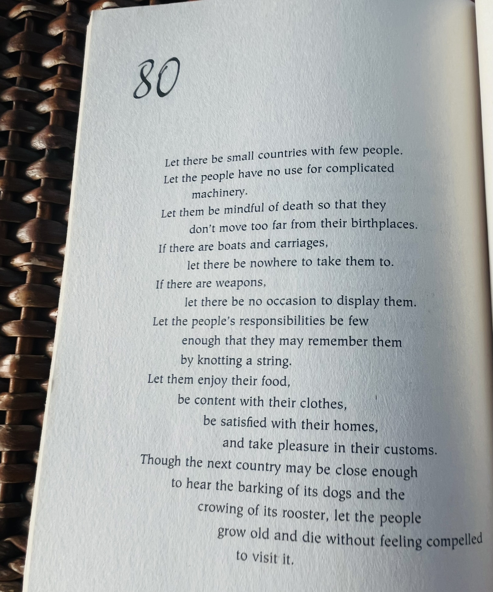 tao te ching contemplation 2