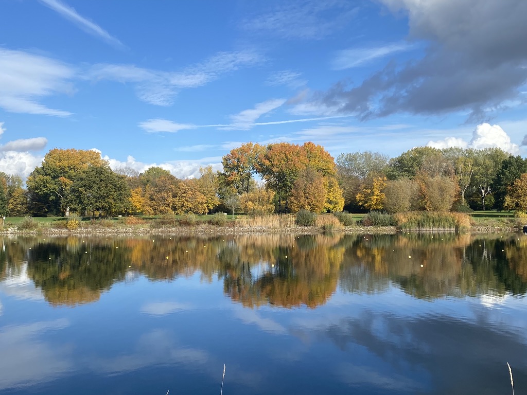 madeira seixal beach drone shot bikini model