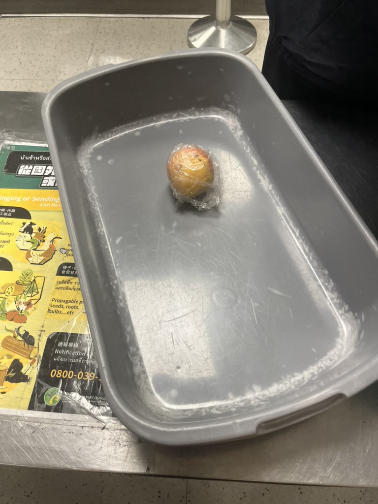 beijing taipei airport 5