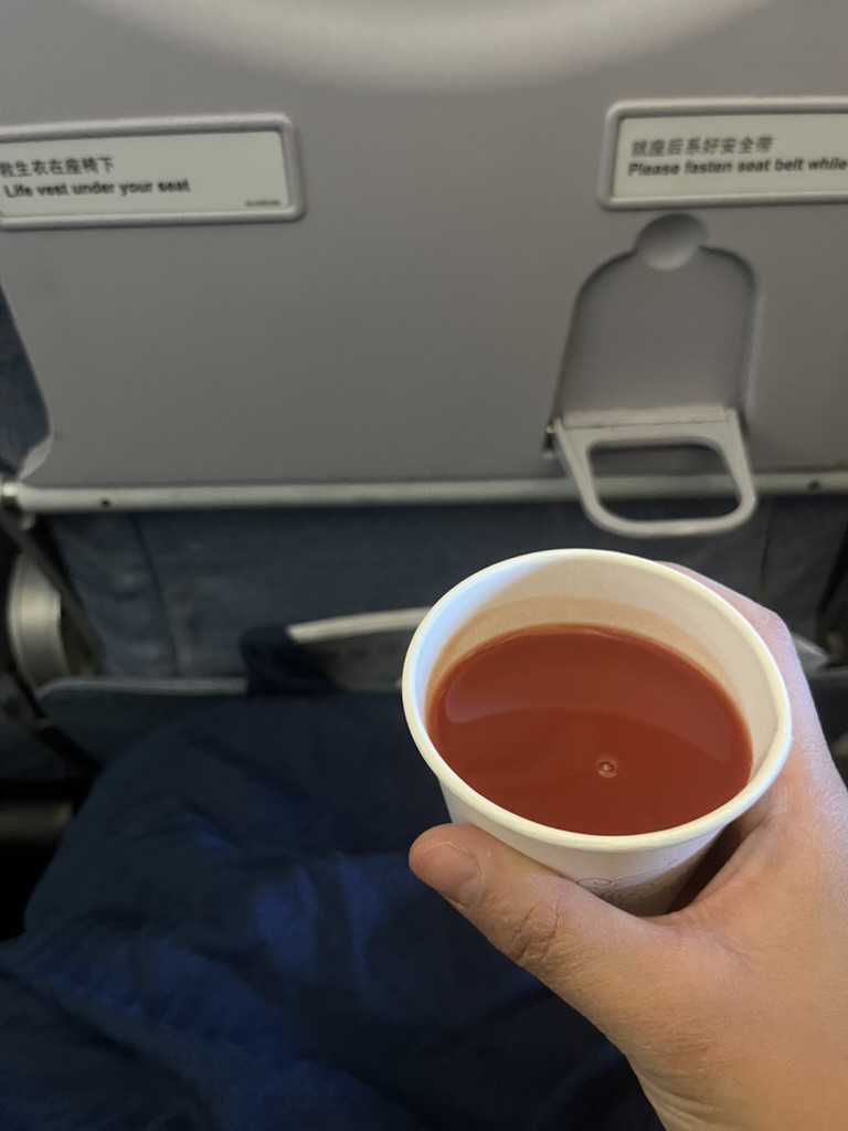 beijing taipei airport 8