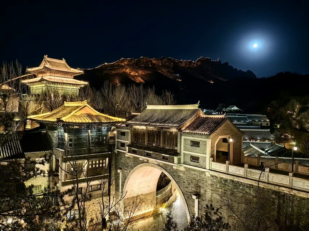 thumbnail great wall