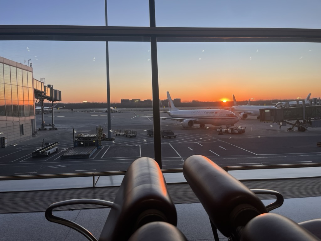 thumbnail hello taiwan